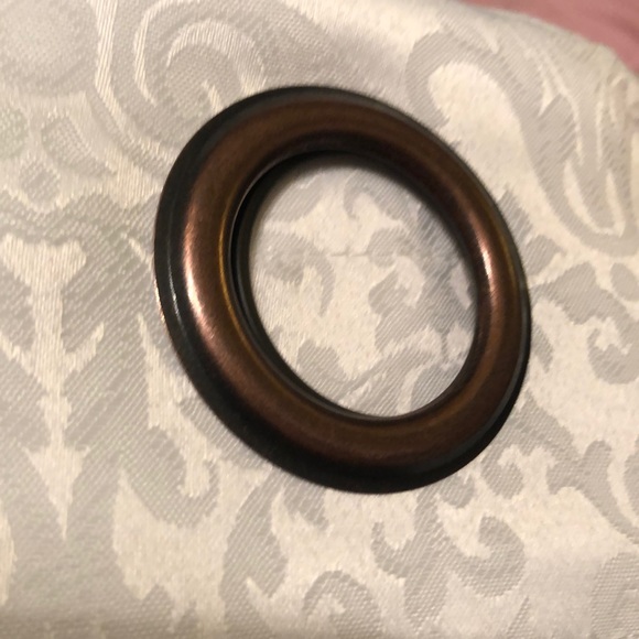 Curtain Lot - Picture 6 of 15